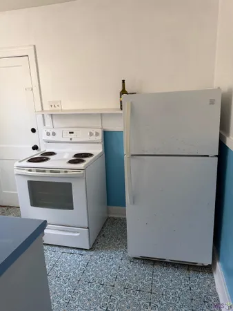 $100,000 | 713 Carol Marie Drive, Unit 713A, Baton Rouge, LA 70806