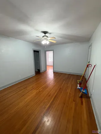$100,000 | 713 Carol Marie Drive, Unit 713A, Baton Rouge, LA 70806