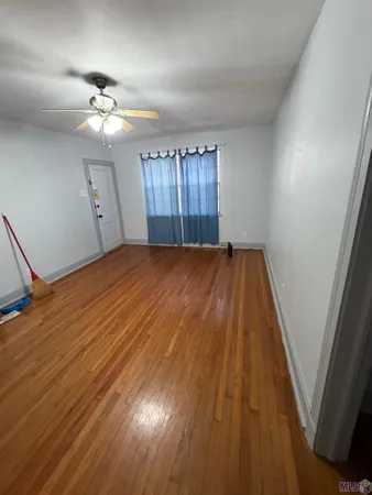 $100,000 | 713 Carol Marie Drive, Unit 713A, Baton Rouge, LA 70806