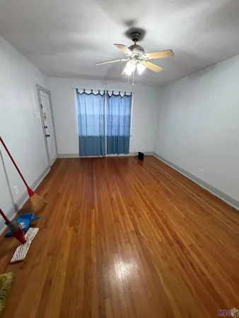 $100,000 | 713 Carol Marie Drive, Unit 713A, Baton Rouge, LA 70806