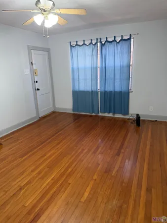 $100,000 | 713 Carol Marie Drive, Unit 713A, Baton Rouge, LA 70806