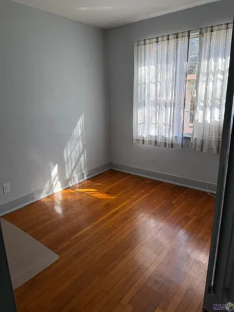 $100,000 | 713 Carol Marie Drive, Unit 713A, Baton Rouge, LA 70806