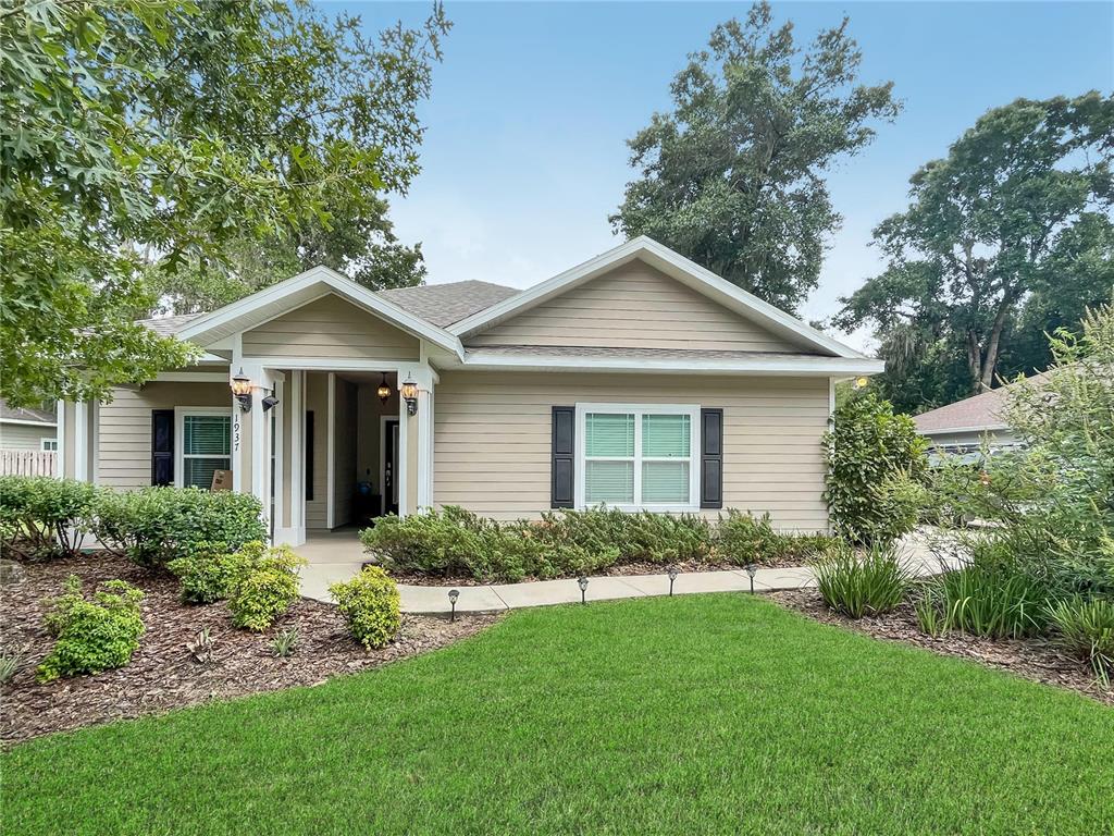1937 Southwest 66th Drive Gainesville, FL 32607 - Photo 2 of 48
