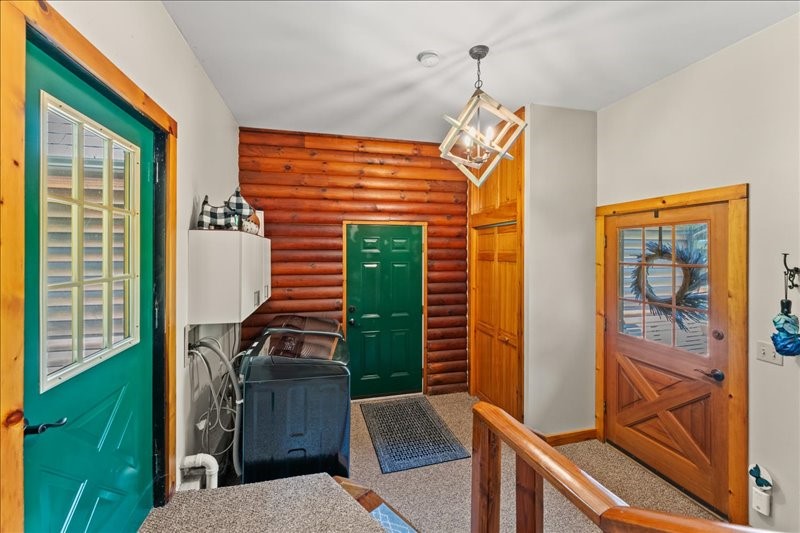 1801 Cummings Road Endicott, NY 13760 - Photo 21 of 44 Gallery Image 21