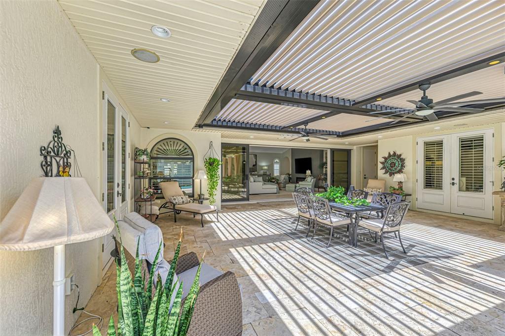 256 Pensacola Road Venice, FL 34285 - Photo 55 of 100