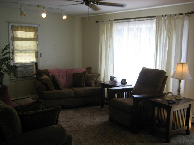 7 Lake Road Albany, NY 12205 - Photo 4 of 4 Photo 4
