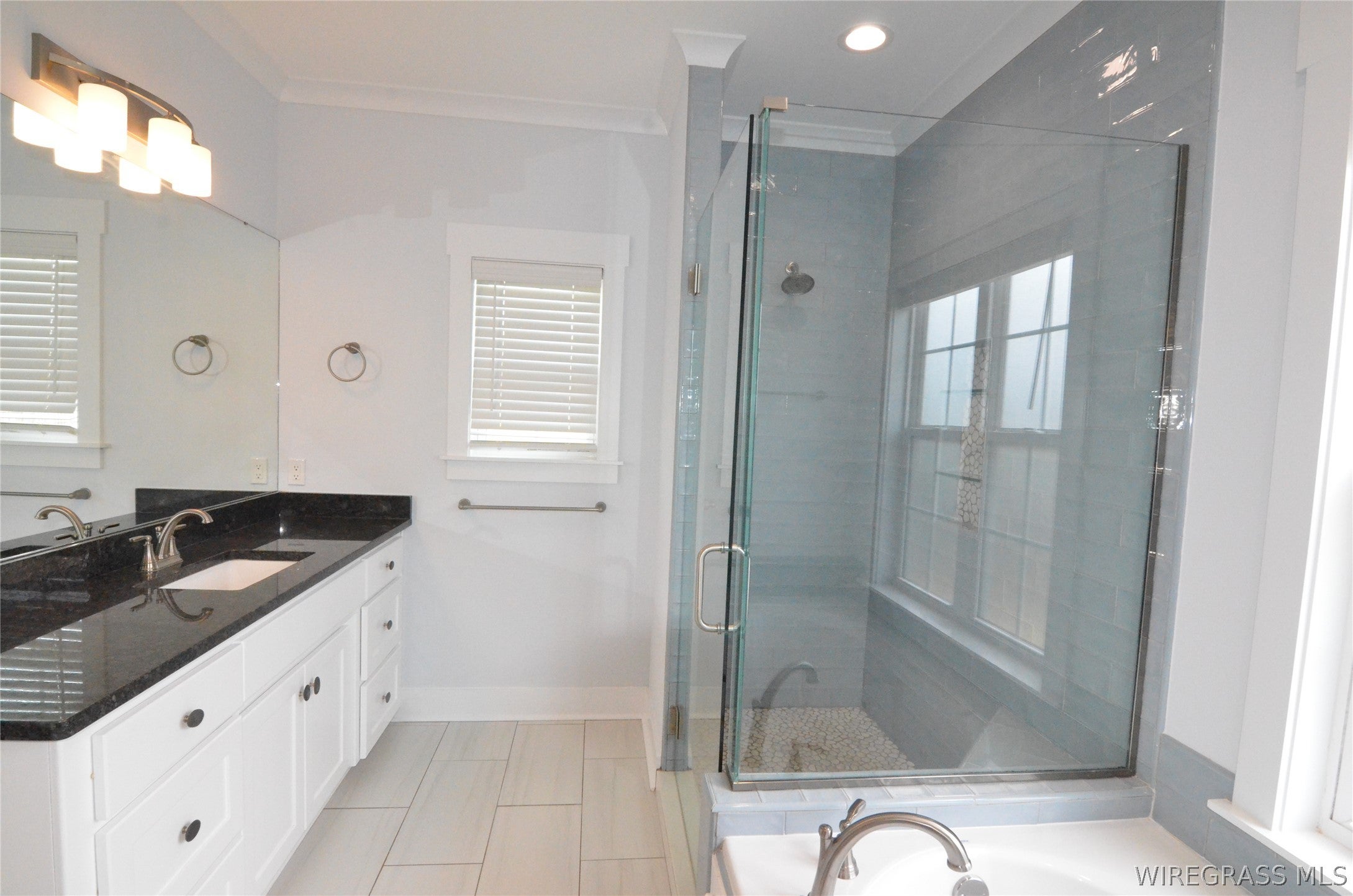 115 Davis Way Enterprise, AL 36330 - Photo 16 of 40 Gallery Image 16