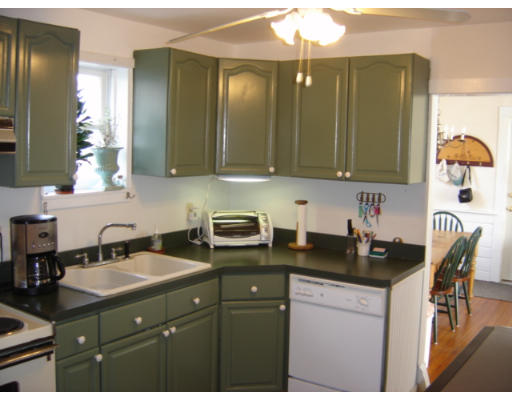 78 Old Town Road Barnstable, MA 02601 - Photo 3 of 8