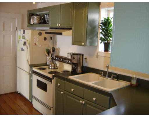 78 Old Town Road Barnstable, MA 02601 - Photo 4 of 8