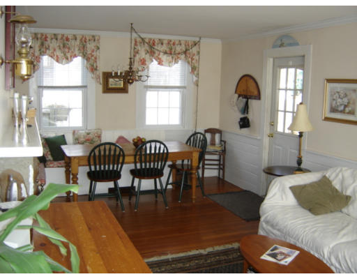 78 Old Town Road Barnstable, MA 02601 - Photo 5 of 8