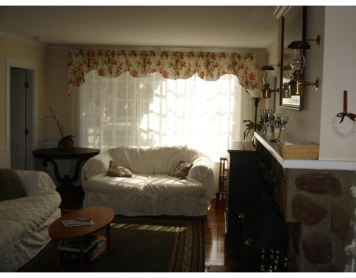 78 Old Town Road Barnstable, MA 02601 - Photo 6 of 8