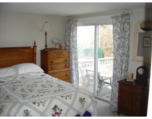 78 Old Town Road Barnstable, MA 02601 - Photo 7 of 8