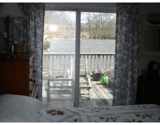 78 Old Town Road Barnstable, MA 02601 - Photo 8 of 8