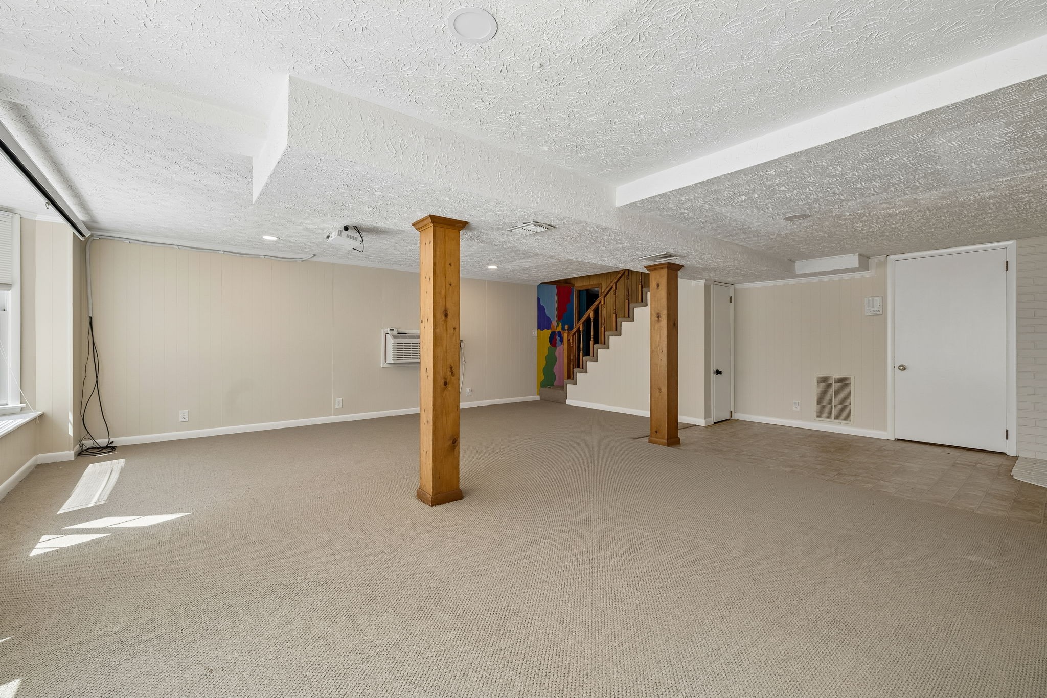 108 Wonder Valley Road Hendersonville, TN 37075 - Photo 66 of 87