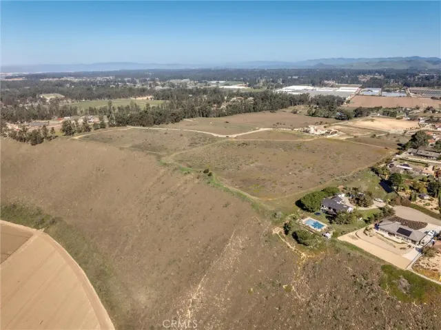 a view of ocean view with beach