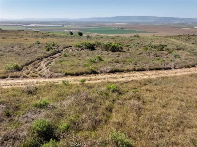 $2,970,000 | 161 Scenic View Way, Nipomo, CA 93444