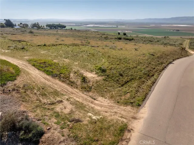 $2,970,000 | 161 Scenic View Way, Nipomo, CA 93444