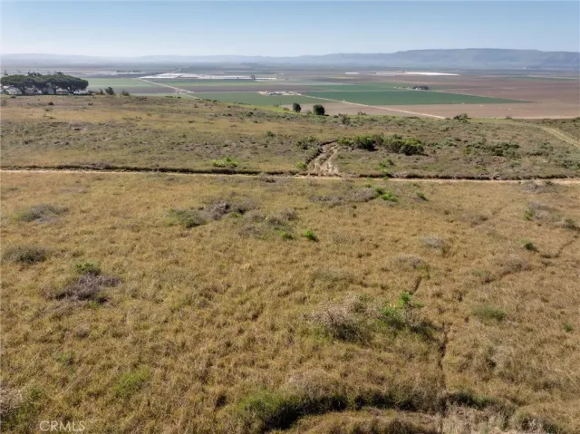 $2,970,000 | 161 Scenic View Way, Nipomo, CA 93444