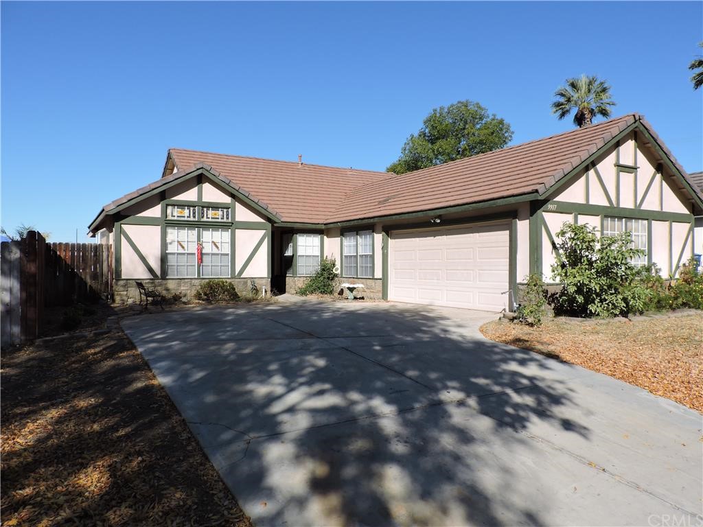 9917 Rhinelander Drive Riverside, CA 92503 - Photo 1 of 1 Established, Well Kept Neighborhood