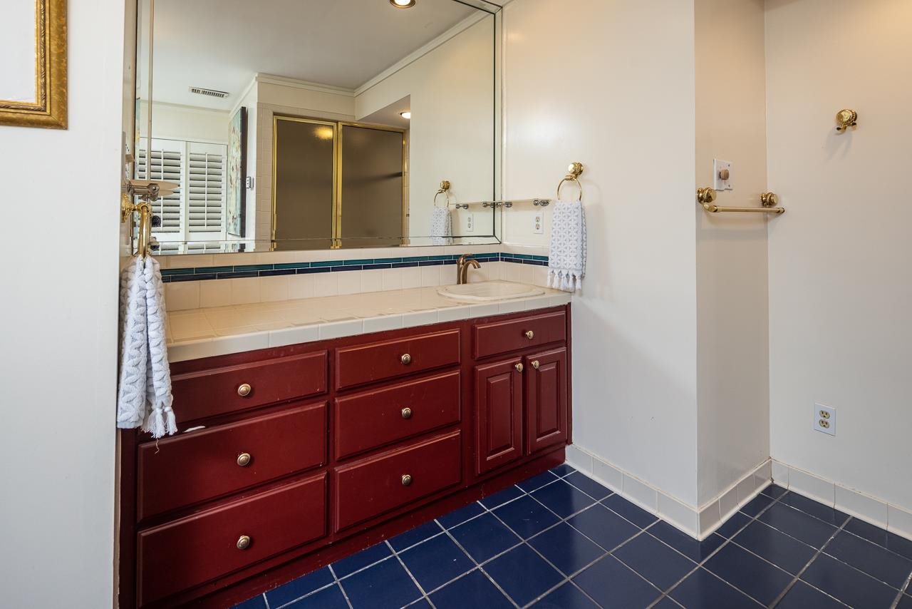 4411 Walnut Grove Road Memphis, TN 38117 - Photo 14 of 24