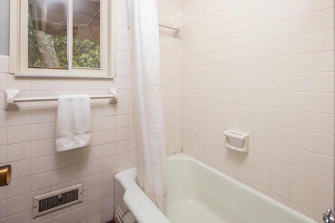 4411 Walnut Grove Road Memphis, TN 38117 - Photo 20 of 24