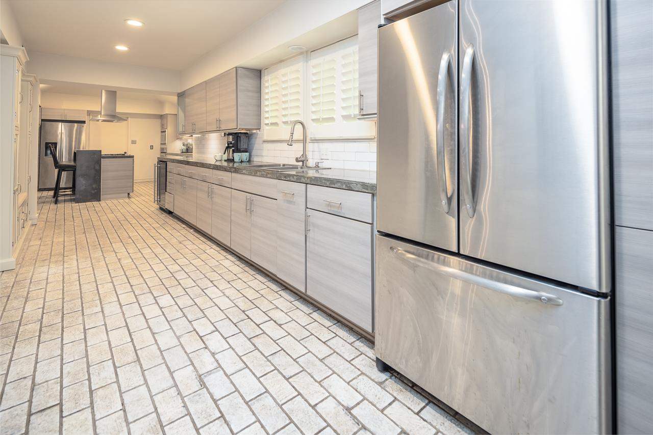 4411 Walnut Grove Road Memphis, TN 38117 - Photo 8 of 24