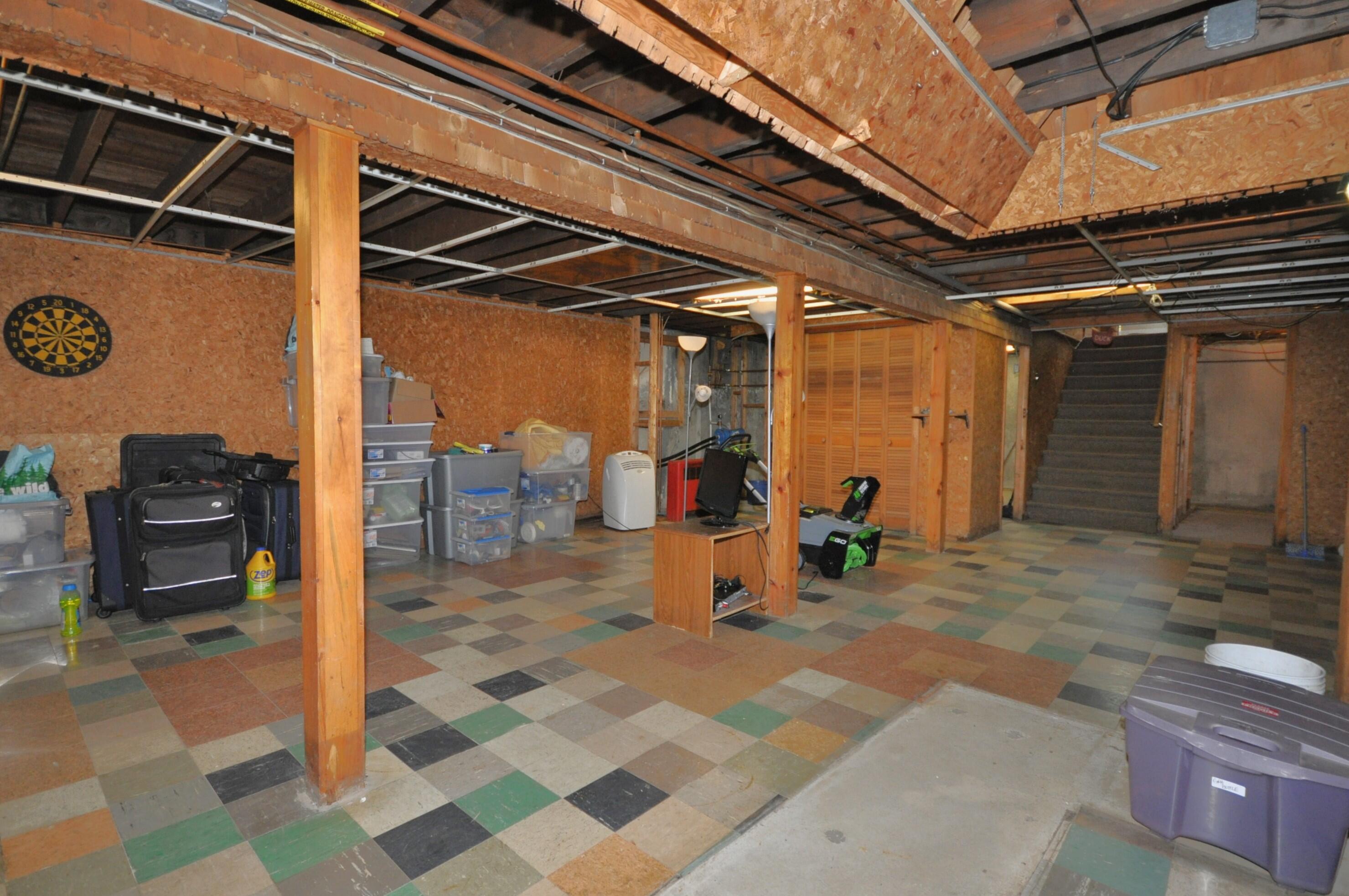113 Merryman Road Glenburn, ME 04401 - Photo 28 of 36 DSC_0816