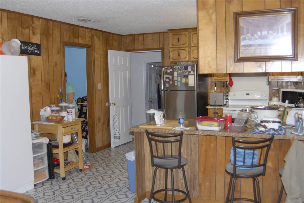 4950 Geno Road Gulf Shores, AL 36542 - Photo 13 of 23