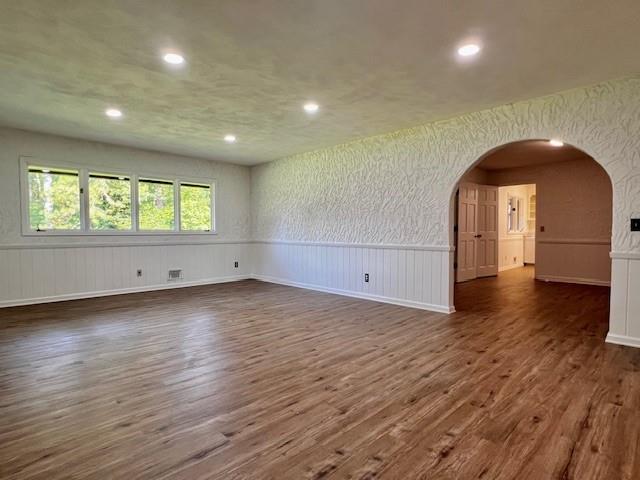 12610 Providence Road Alpharetta, GA 30009 - Photo 12 of 16