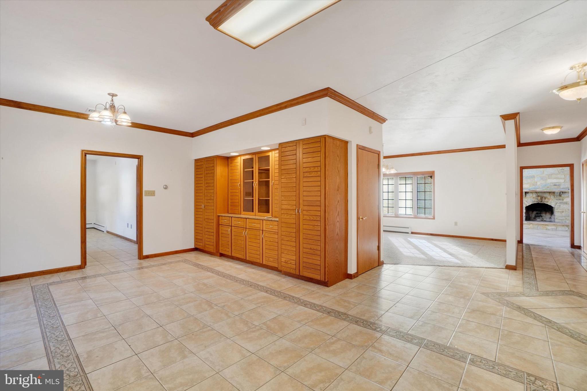 1100 Millcreek Road York, PA 17404 - Photo 14 of 44