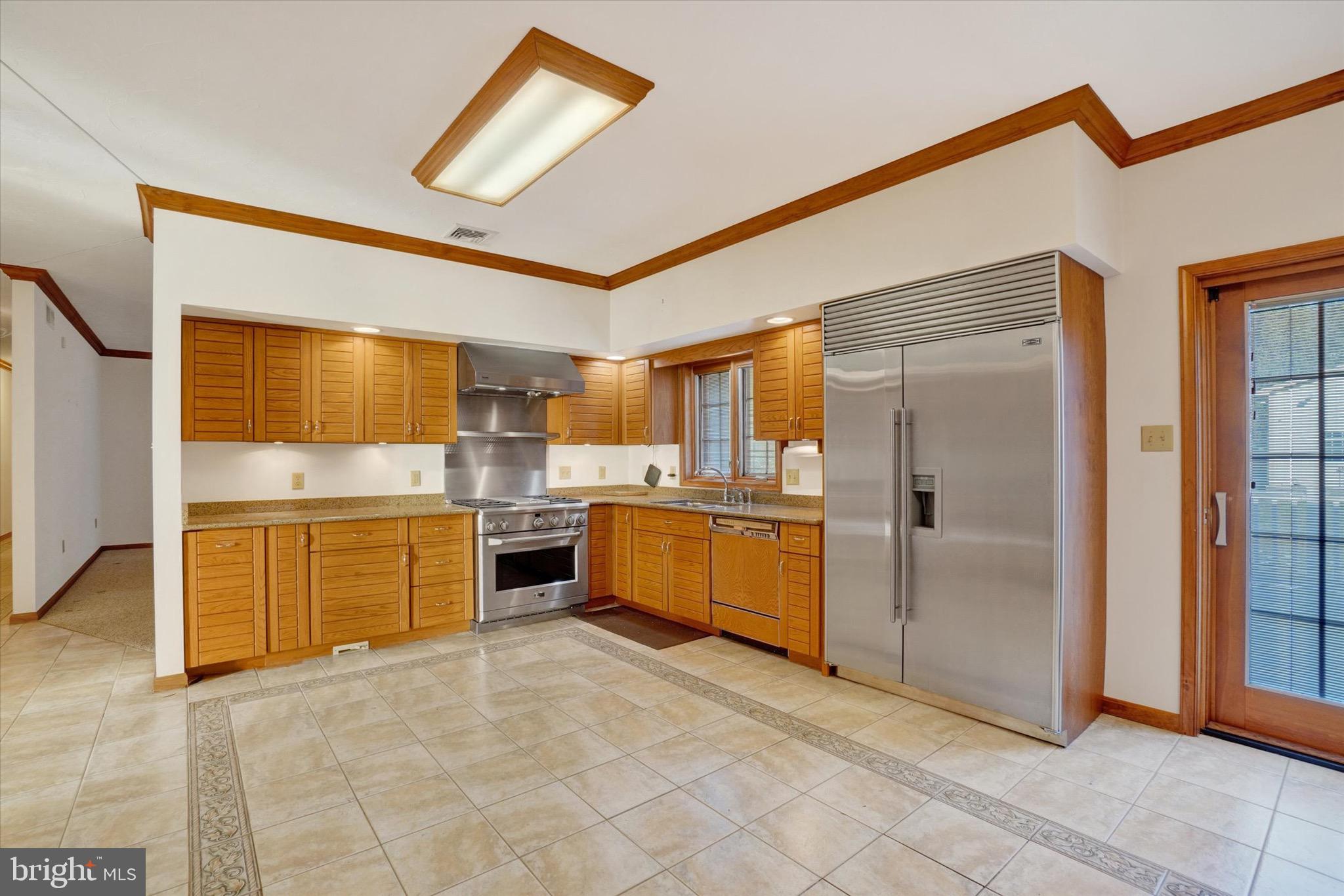 1100 Millcreek Road York, PA 17404 - Photo 15 of 44