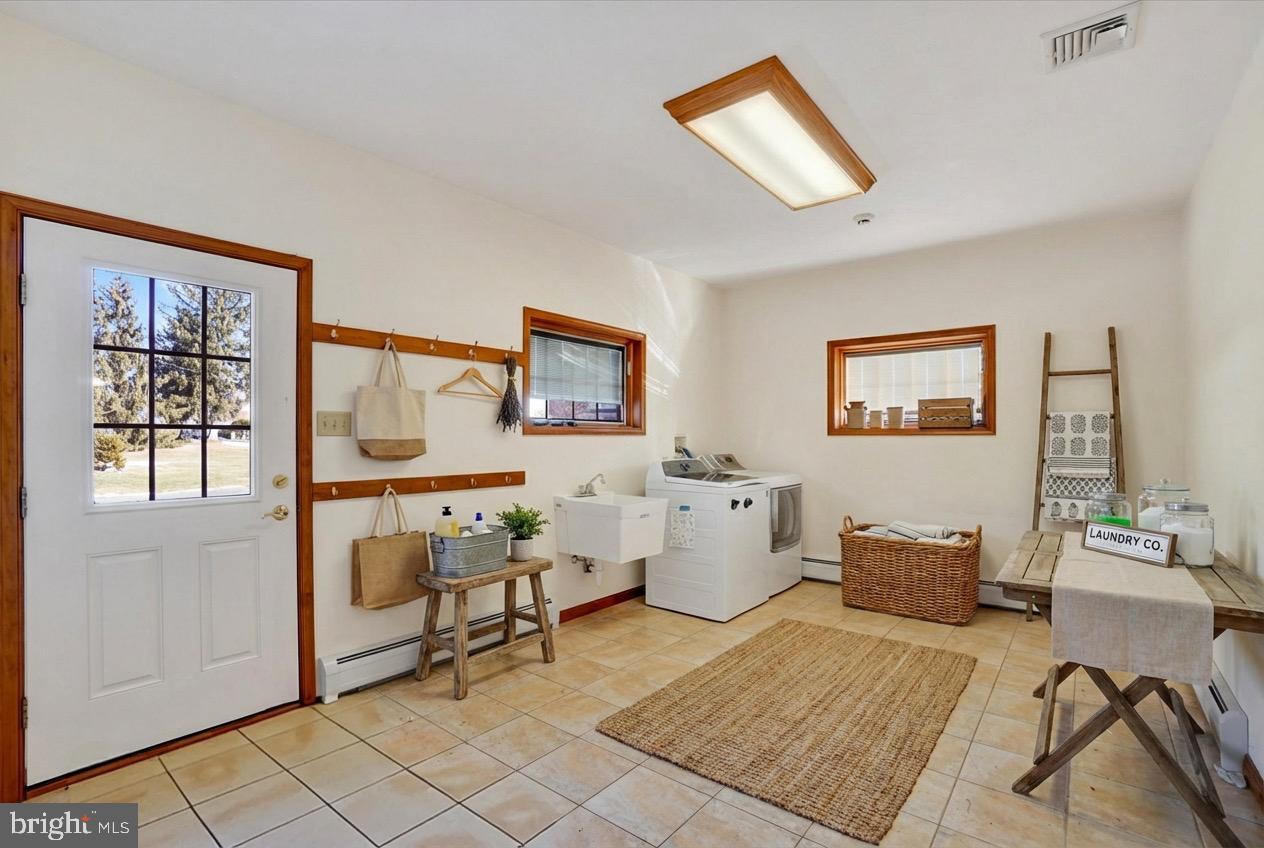 1100 Millcreek Road York, PA 17404 - Photo 19 of 44