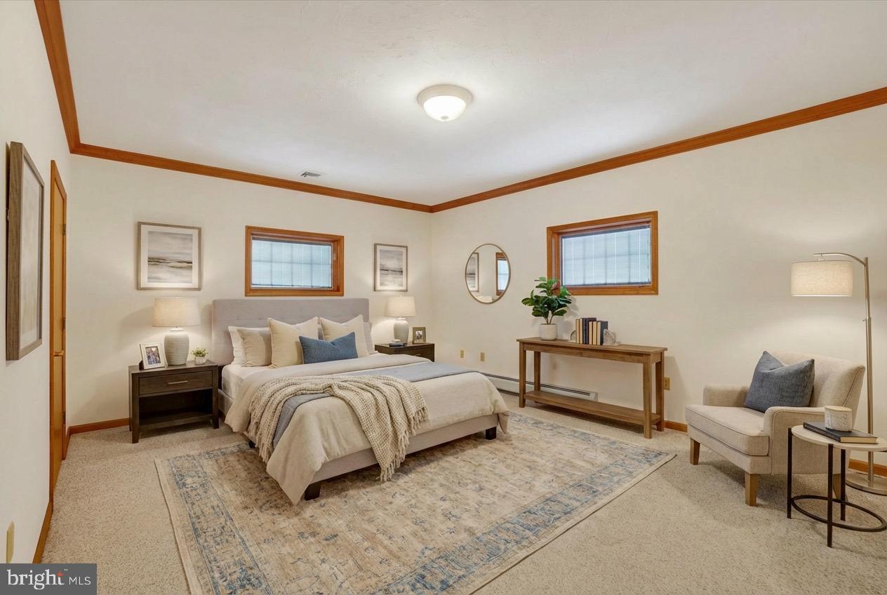 1100 Millcreek Road York, PA 17404 - Photo 25 of 44