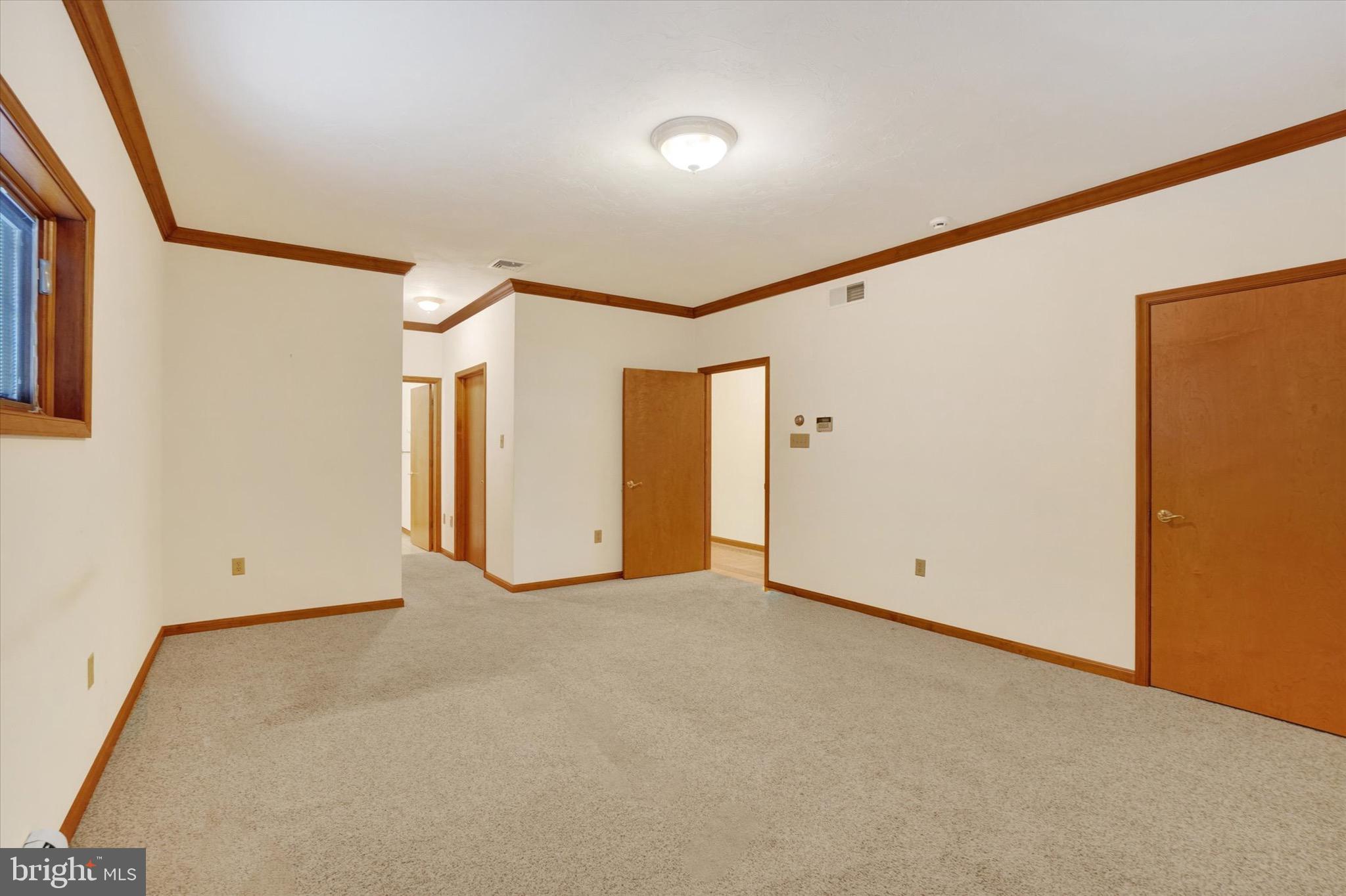 1100 Millcreek Road York, PA 17404 - Photo 26 of 44 a view of an empty room