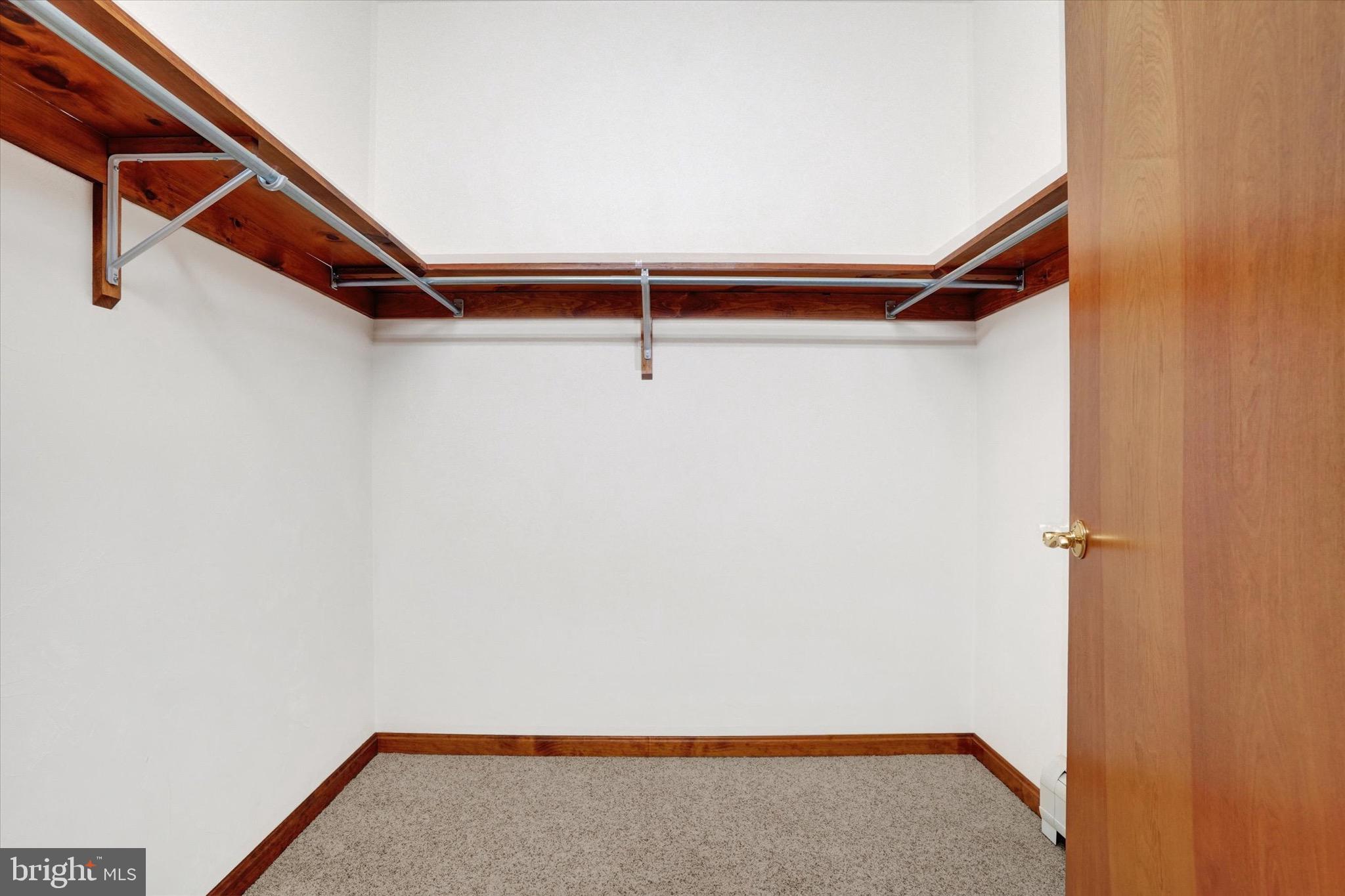 1100 Millcreek Road York, PA 17404 - Photo 28 of 44 a view of small space