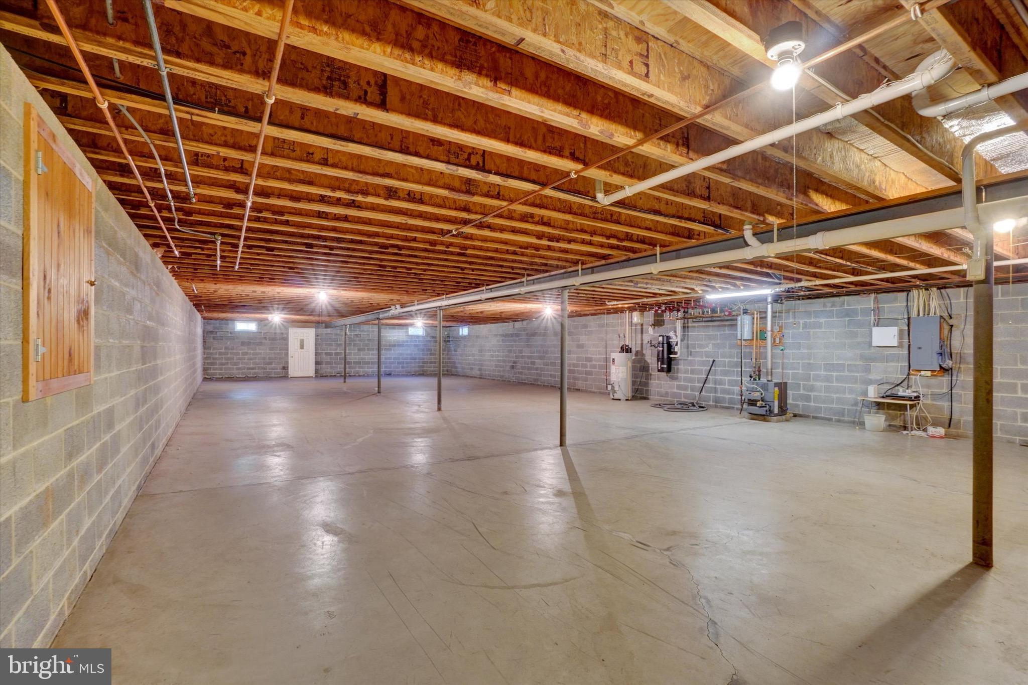 1100 Millcreek Road York, PA 17404 - Photo 29 of 44