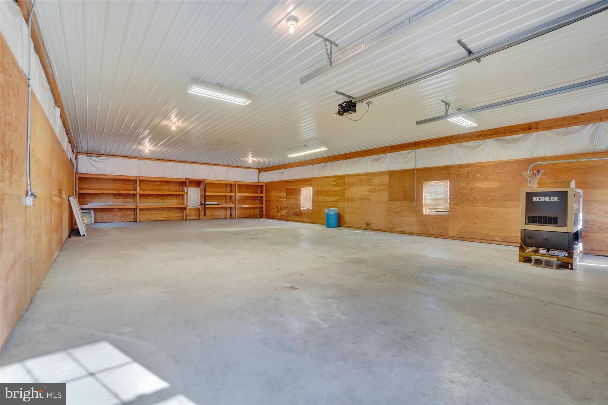 1100 Millcreek Road York, PA 17404 - Photo 30 of 44