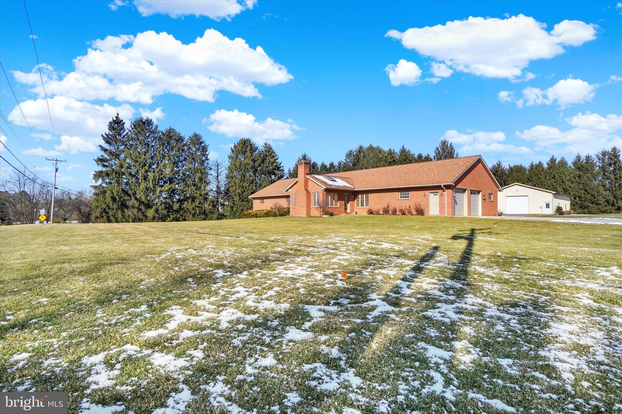 1100 Millcreek Road York, PA 17404 - Photo 3 of 44