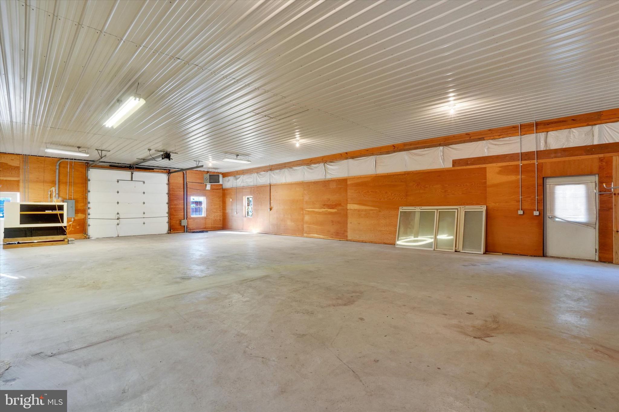 1100 Millcreek Road York, PA 17404 - Photo 31 of 44