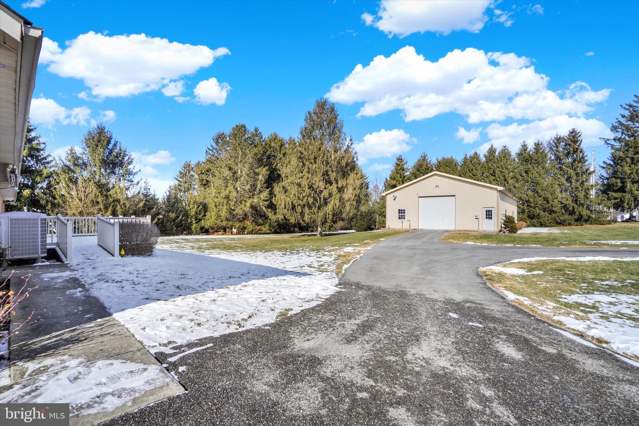 1100 Millcreek Road York, PA 17404 - Photo 36 of 44