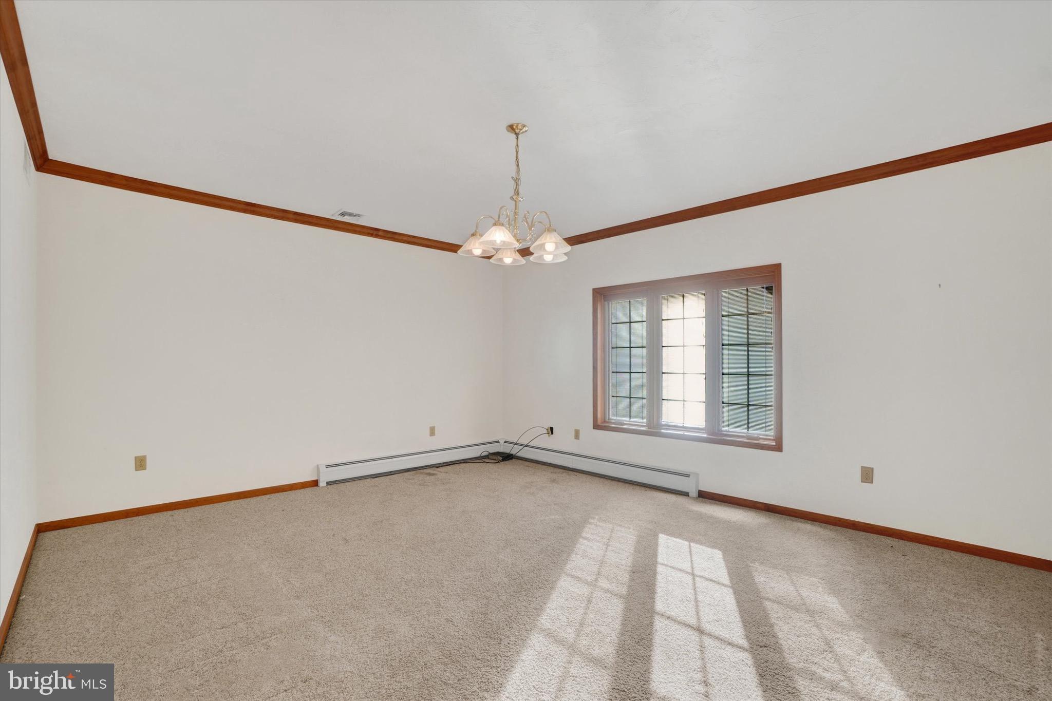 1100 Millcreek Road York, PA 17404 - Photo 8 of 44