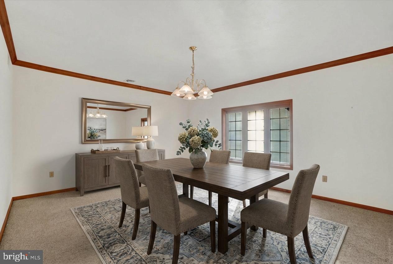 1100 Millcreek Road York, PA 17404 - Photo 9 of 44