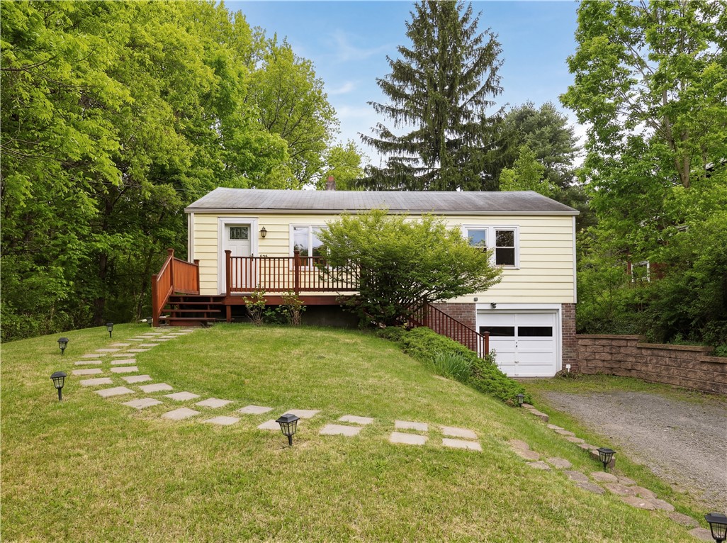 916 Hector Street Ithaca, NY 14850 - Photo 2 of 39