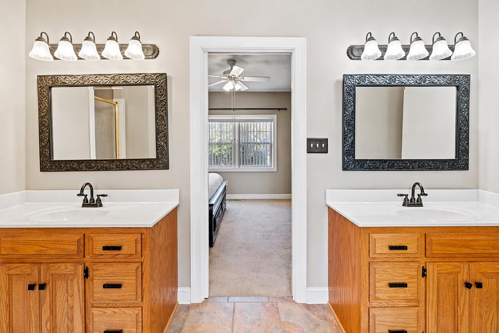 317 Green Oaks Road Greenwood, SC 29649 - Photo 19 of 22
