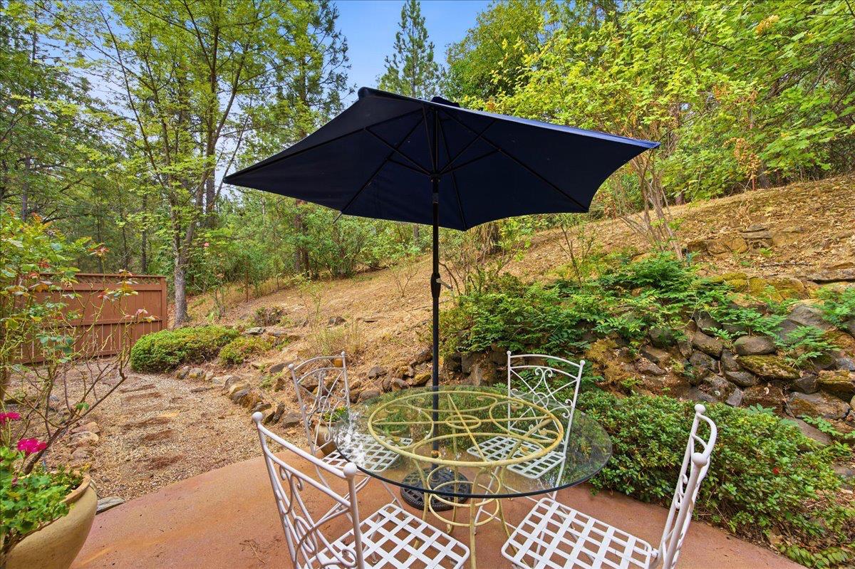 12742 Rices Crossing Road Oregon House, CA 95962 - Photo 42 of 47 Gallery Image 42