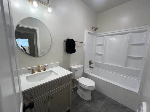 $369,000 | 405 North Fairfield Street, Council, ID 83612