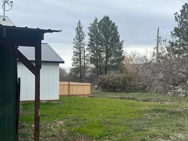 $369,000 | 405 North Fairfield Street, Council, ID 83612