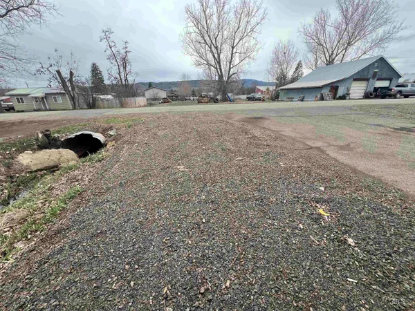 $369,000 | 405 North Fairfield Street, Council, ID 83612