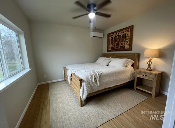 $369,000 | 405 North Fairfield Street, Council, ID 83612