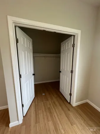 $369,000 | 405 North Fairfield Street, Council, ID 83612